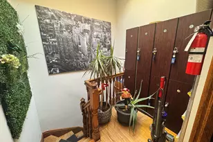 7633 Kennedy Blvd, North Bergen, NJ 07047 - Photo 2