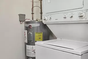 9 Madison Ave, Paterson, NJ 07524 - Photo 12