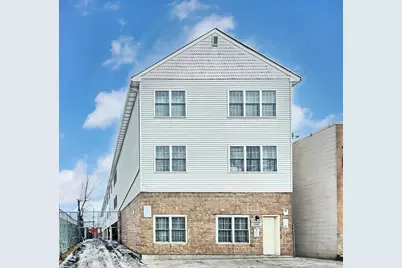 9 Madison Ave #18, Paterson, NJ 07524 - Photo 14