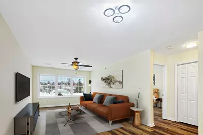 9 Madison Ave #18, Paterson, NJ 07524 - Photo 2