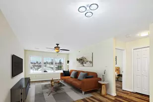 9 Madison Ave, Paterson, NJ 07524 - Photo 2