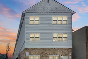 9 Madison Ave, Paterson, NJ 07524 - Photo 18