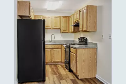 9 Madison Ave #18, Paterson, NJ 07524 - Photo 4