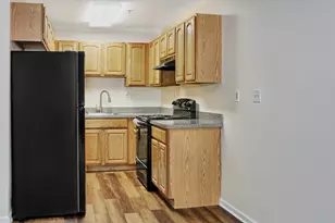 9 Madison Ave, Paterson, NJ 07524 - Photo 4