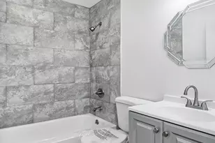 9 Madison Ave, Paterson, NJ 07524 - Photo 10