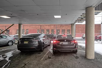 9 Madison Ave #18, Paterson, NJ 07524 - Photo 16