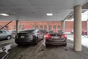 9 Madison Ave, Paterson, NJ 07524 - Photo 16