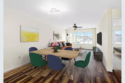 9 Madison Ave #18, Paterson, NJ 07524 - Photo 1