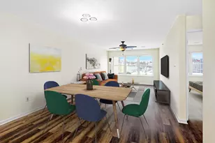 9 Madison Ave, Paterson, NJ 07524 - Photo 1