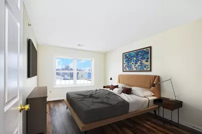 9 Madison Ave #18, Paterson, NJ 07524 - Photo 6