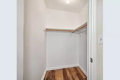 9 Madison Ave #18, Paterson, NJ 07524 - Photo 8