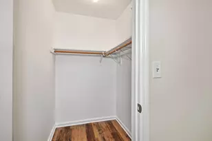 9 Madison Ave, Paterson, NJ 07524 - Photo 8