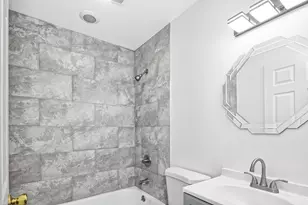 9 Madison Ave, Paterson, NJ 07524 - Photo 6