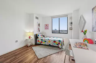 530 Harmon Cove Tower, Secaucus, NJ 07094 - Photo 24