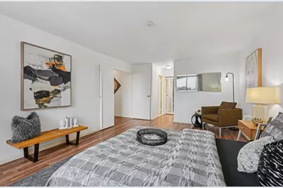 530 Harmon Cove Tower #530, Secaucus, NJ 07094 - Photo 18