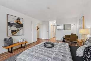 530 Harmon Cove Tower, Secaucus, NJ 07094 - Photo 18