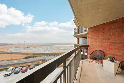 530 Harmon Cove Tower #530, Secaucus, NJ 07094 - Photo 28