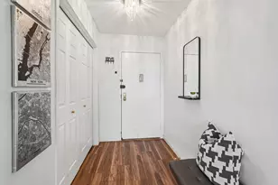 530 Harmon Cove Tower, Secaucus, NJ 07094 - Photo 14