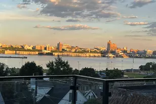 606 Undercliff Ave, Edgewater, NJ 07020 - Photo 38