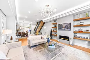 606 Undercliff Ave, Edgewater, NJ 07020 - Photo 6