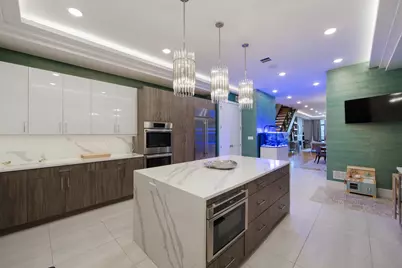 606 Undercliff Ave, Edgewater, NJ 07020 - Photo 4