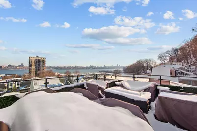 606 Undercliff Ave, Edgewater, NJ 07020 - Photo 36