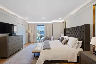 606 Undercliff Ave, Edgewater, NJ 07020 - Photo 12