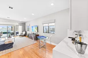 606 Undercliff Ave, Edgewater, NJ 07020 - Photo 24