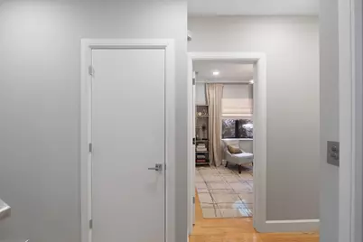 606 Undercliff Ave, Edgewater, NJ 07020 - Photo 16