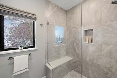 606 Undercliff Ave, Edgewater, NJ 07020 - Photo 28