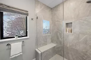 606 Undercliff Ave, Edgewater, NJ 07020 - Photo 28