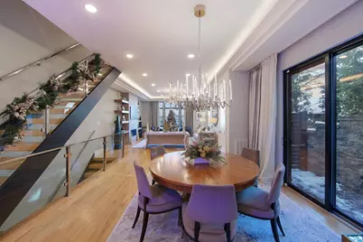 606 Undercliff Ave, Edgewater, NJ 07020 - Photo 10