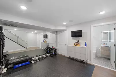 606 Undercliff Ave, Edgewater, NJ 07020 - Photo 30