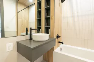 424 Arlington Ave, Jersey City, NJ 07304 - Photo 40