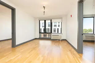 424 Arlington Ave, Jersey City, NJ 07304 - Photo 2
