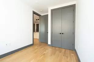 424 Arlington Ave, Jersey City, NJ 07304 - Photo 38