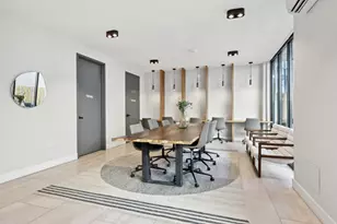 424 Arlington Ave, Jersey City, NJ 07304 - Photo 20