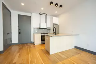 424 Arlington Ave, Jersey City, NJ 07304 - Photo 6