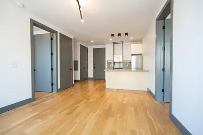 424 Arlington Ave #302, Jersey City, NJ 07304 - Photo 4