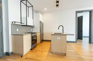 424 Arlington Ave, Jersey City, NJ 07304 - Photo 8