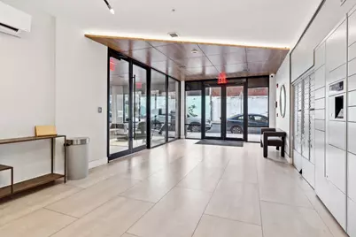 424 Arlington Ave #302, Jersey City, NJ 07304 - Photo 16