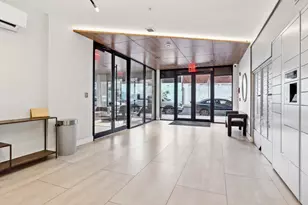 424 Arlington Ave, Jersey City, NJ 07304 - Photo 16