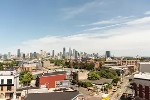424 Arlington Ave, Jersey City, NJ 07304 - Photo 42