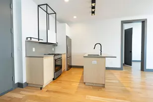 424 Arlington Ave, Jersey City, NJ 07304 - Photo 10