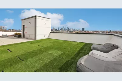 424 Arlington Ave #302, Jersey City, NJ 07304 - Photo 24