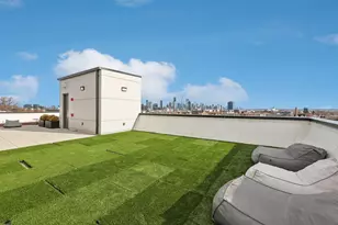 424 Arlington Ave, Jersey City, NJ 07304 - Photo 24