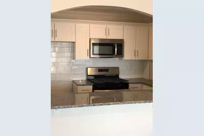 5701 Boulevard #20G, West New York, NJ 07093 - Photo 2