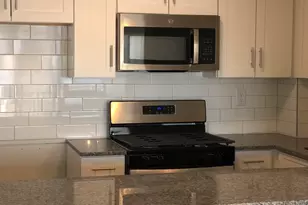 5701 Blvd, West New York, NJ 07093 - Photo 2