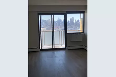 5701 Boulevard #20G, West New York, NJ 07093 - Photo 4