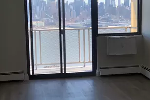 5701 Blvd, West New York, NJ 07093 - Photo 4